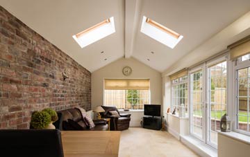 conservatory roof insulation Cobbs, Cheshire