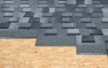 expert Cobbs asphalt roof companies