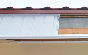 Cobbs fascia repair costs