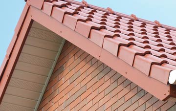 Cobbs fascia repair quotes