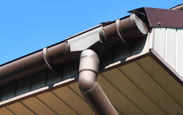 types of Cobbs fascias