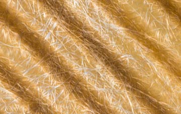 Cobbs fibreglass roof waterproofing