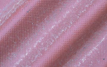 Cobbs fibreglass roofing costs