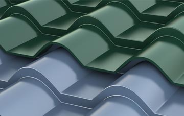 who should consider Cobbs plastic roofs