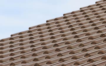 plastic roofing Cobbs, Cheshire