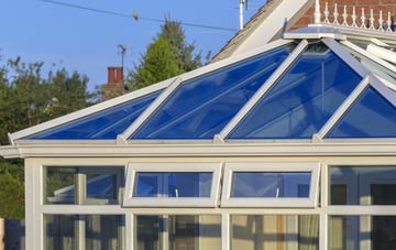 professional Cobbs conservatory insulation