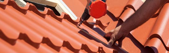 save on Cobbs roof installation costs