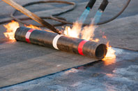 free Cobbs roof quotes