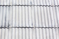 Cobbs corrugated roof quotes