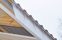find rated Cobbs fascia repair companies