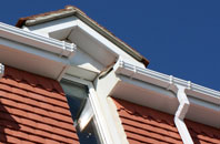 Cobbs fascias