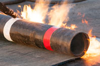 free Cobbs re-felting quotes