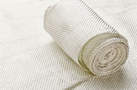 Cobbs fibreglass roofing repairs