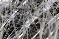 free Cobbs fibreglass roof repair quotes