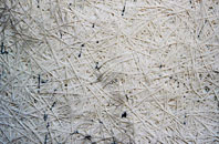 free Cobbs fibreglass roof quotes