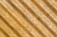 find rated Cobbs roofers