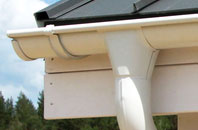 free Cobbs gutter installer quotes