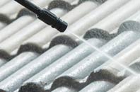 rated Cobbs roof cleaning companies